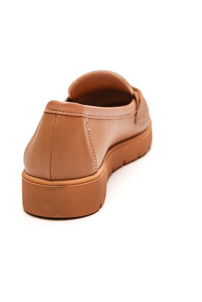 Sapato-Moleca-Mocassim-Feminino-5803.101.9569-Nude