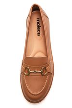 Sapato-Moleca-Mocassim-Feminino-5803.101.9569-Nude