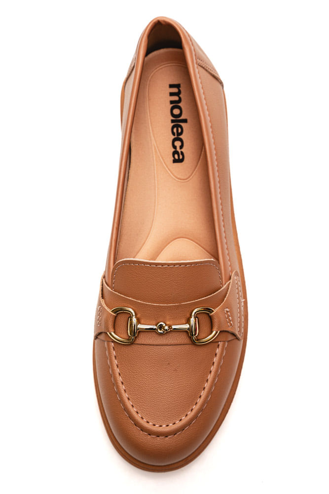 Sapato-Moleca-Mocassim-Feminino-5803.101.9569-Nude