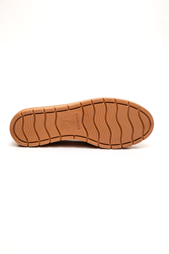 Sapato-Moleca-Mocassim-Feminino-5803.101.9569-Nude