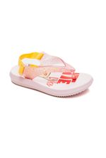 Chinelo-Rider-12295-Bd544-Rosa