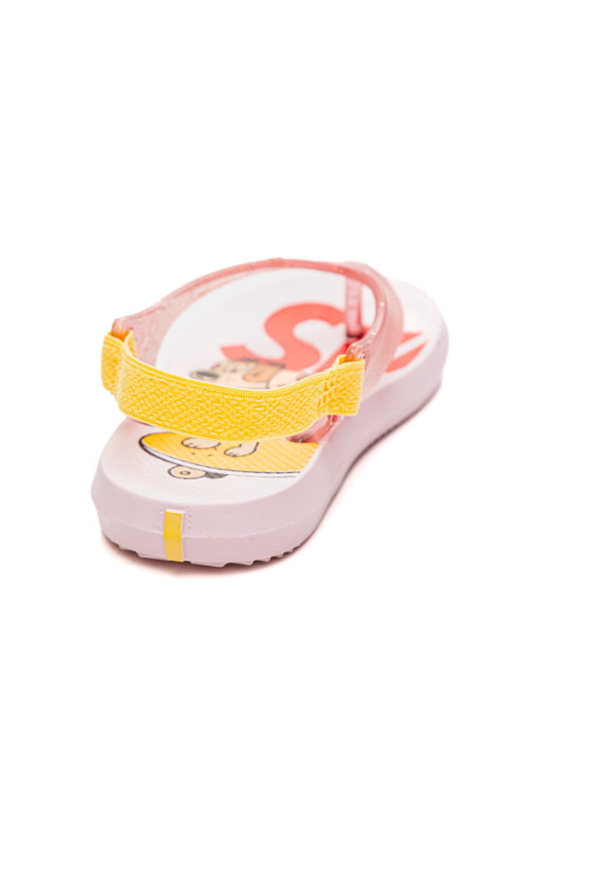 Chinelo-Rider-12295-Bd544-Rosa