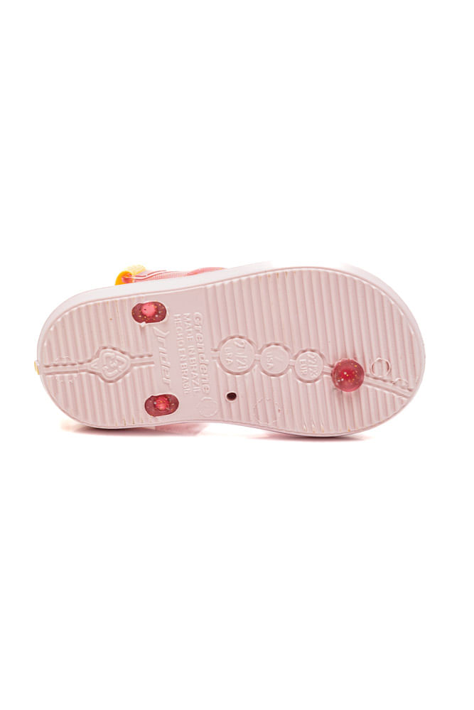 Chinelo-Rider-12295-Bd544-Rosa