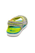 Sandalia-Rider-12149-Ax852-Branco
