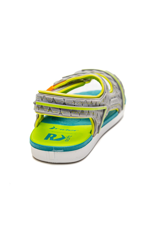 Sandalia-Rider-12149-Ax852-Branco