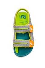 Sandalia-Rider-12149-Ax852-Branco