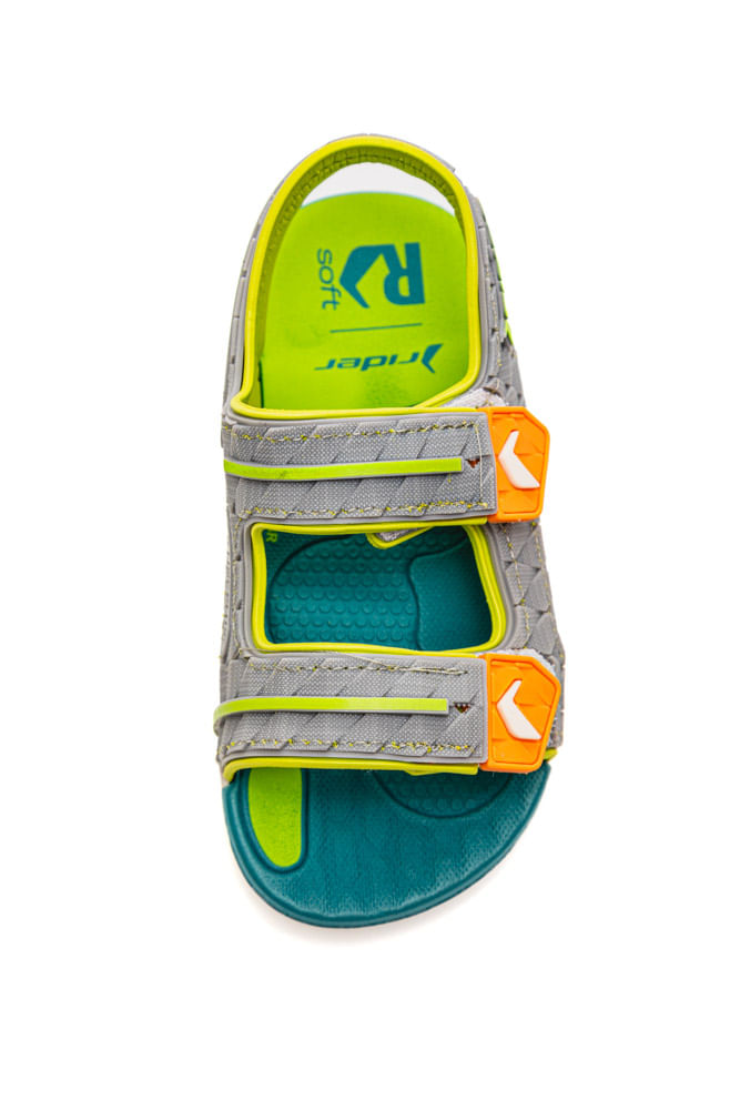 Sandalia-Rider-12149-Ax852-Branco