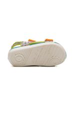 Sandalia-Rider-12149-Ax852-Branco