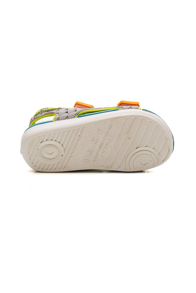 Sandalia-Rider-12149-Ax852-Branco