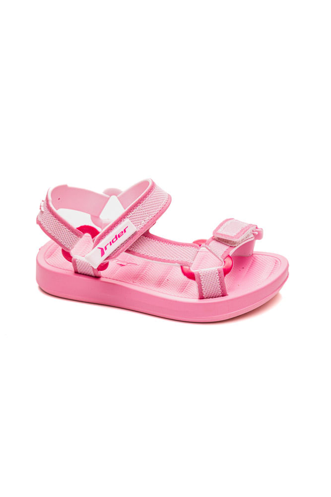 Sandalia-Rider-12348-Ay589-Rosa