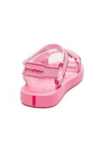 Sandalia-Rider-12348-Ay589-Rosa