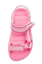 Sandalia-Rider-12348-Ay589-Rosa