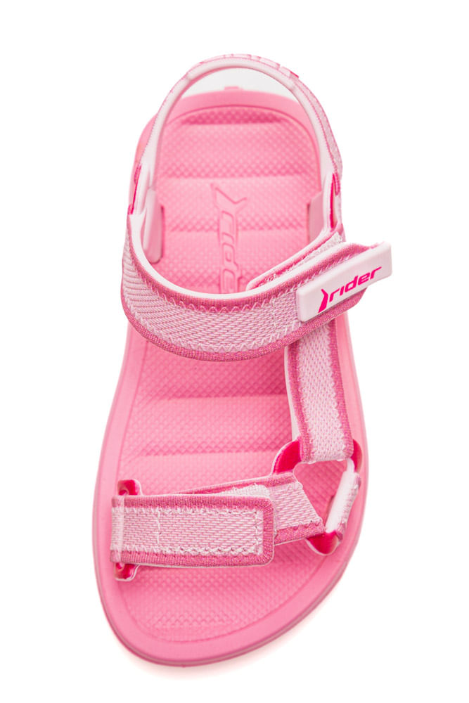 Sandalia-Rider-12348-Ay589-Rosa