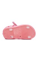 Sandalia-Rider-12348-Ay589-Rosa