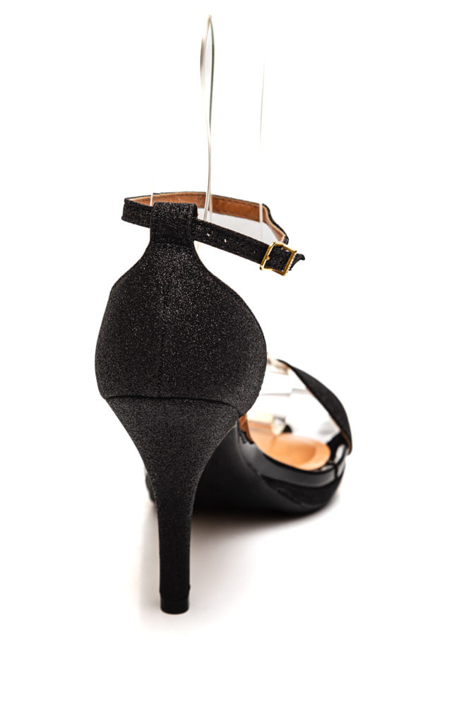 Sandalia-Vizzano-De-Salto-Alto-Feminina-6210.655-Preto