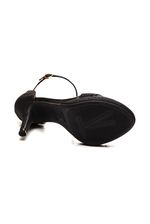 Sandalia-Vizzano-De-Salto-Alto-Feminina-6210.655-Preto