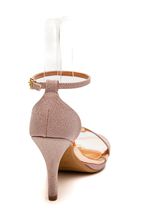 Sandalia-Vizzano-Salto-Alto-Feminina-Shine-Paris-Glam-6210.655-Rosa