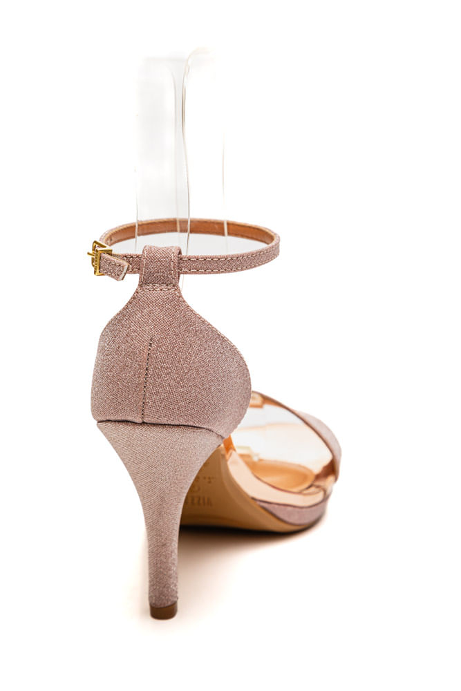 Sandalia-Vizzano-Salto-Alto-Feminina-Shine-Paris-Glam-6210.655-Rosa