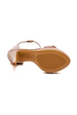 Sandalia-Vizzano-Salto-Alto-Feminina-Shine-Paris-Glam-6210.655-Rosa