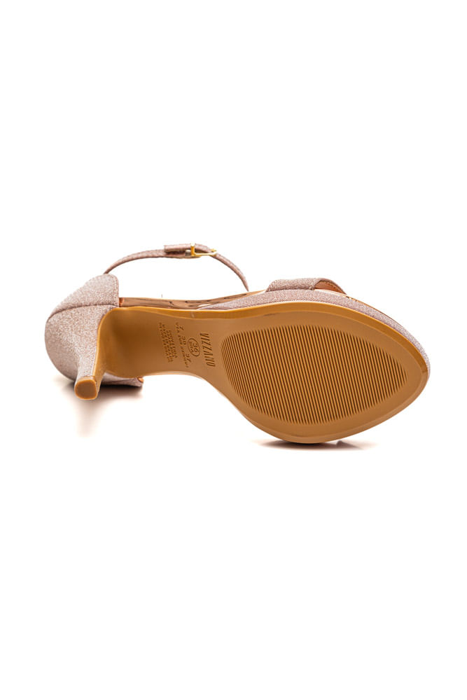 Sandalia-Vizzano-Salto-Alto-Feminina-Shine-Paris-Glam-6210.655-Rosa