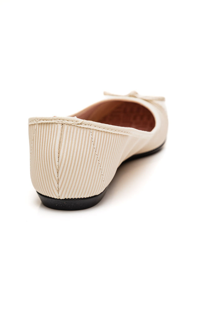 Sapatilha-Moleca-Feminina-Napa-Canelada-5729.110-Off-White