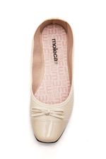 Sapatilha-Moleca-Feminina-Napa-Canelada-5729.110-Off-White