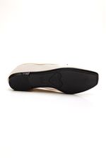 Sapatilha-Moleca-Feminina-Napa-Canelada-5729.110-Off-White