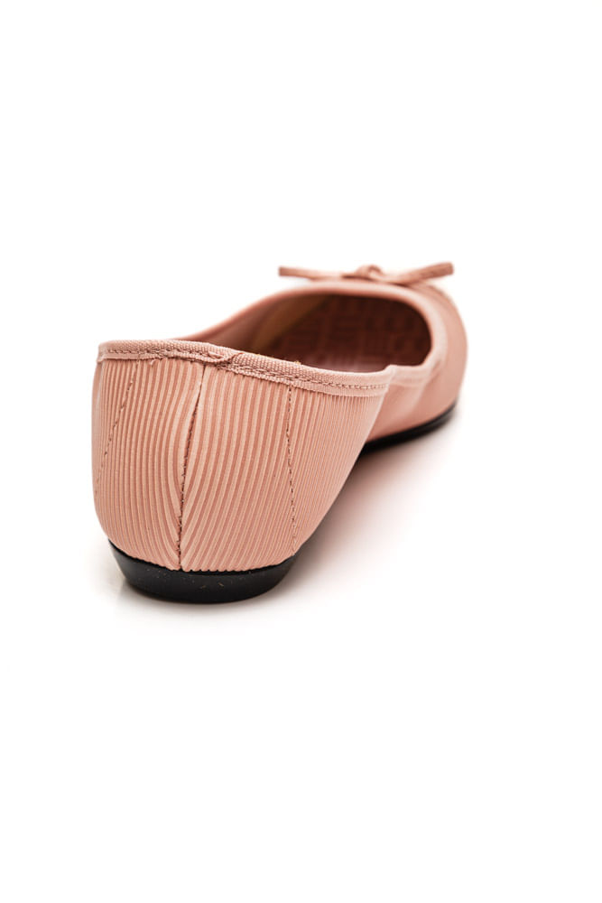 Sapatilha-Moleca-Feminina-Napa-Canelada-5729.110-Rosa