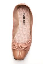 Sapatilha-Moleca-Feminina-Napa-Canelada-5729.110-Rosa