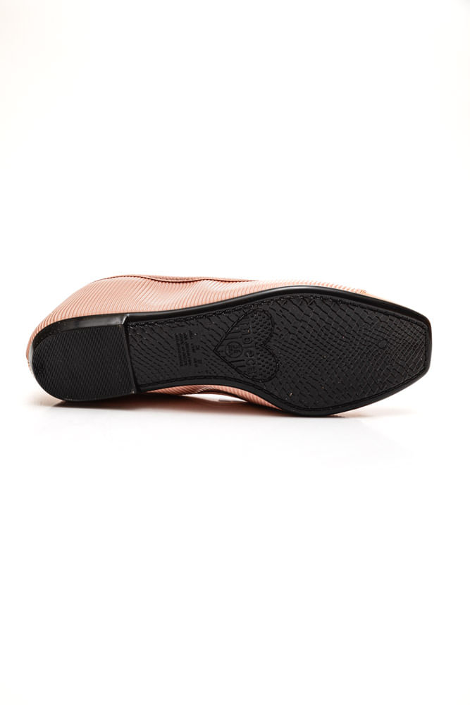 Sapatilha-Moleca-Feminina-Napa-Canelada-5729.110-Rosa