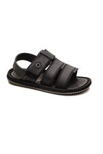 Sandalia-Cartago-12389-Be183-Preto