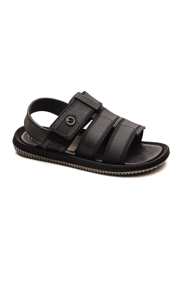 Sandalia-Cartago-12389-Be183-Preto