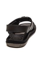 Sandalia-Cartago-12389-Be183-Preto