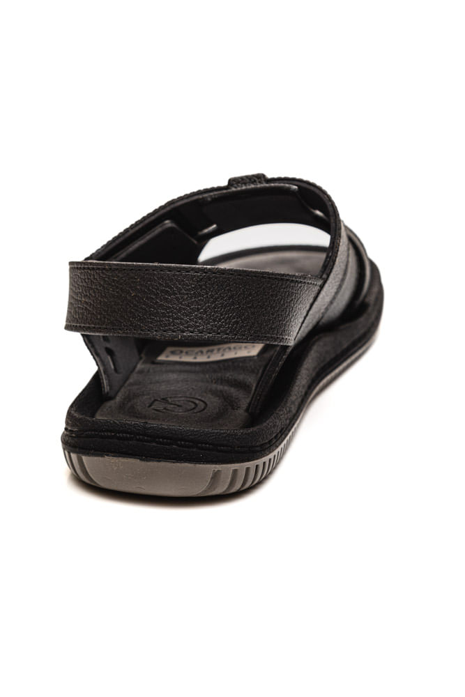 Sandalia-Cartago-12389-Be183-Preto