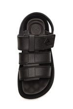 Sandalia-Cartago-12389-Be183-Preto