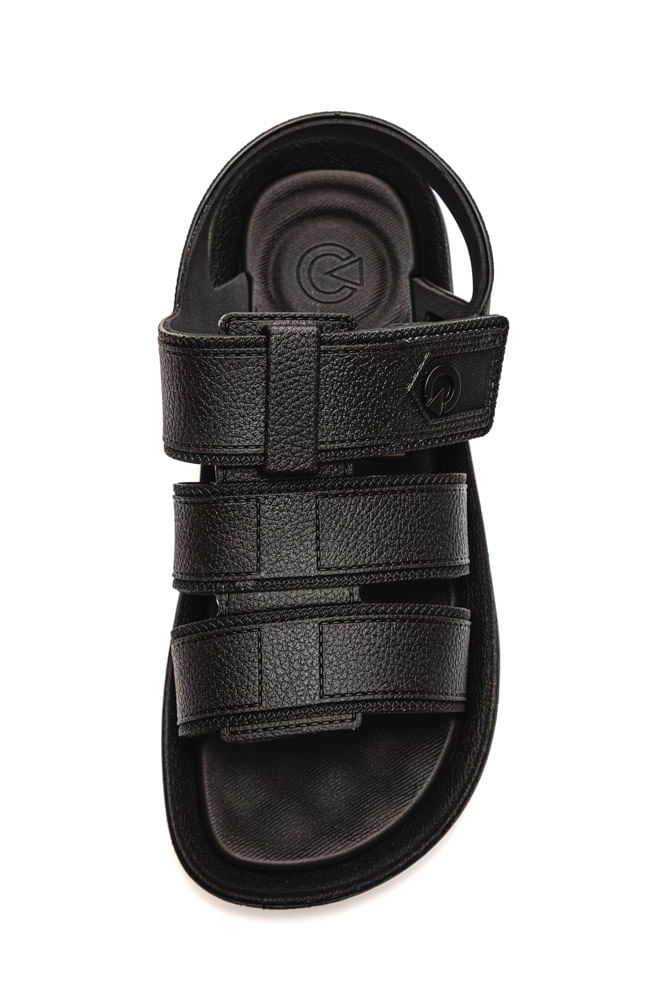 Sandalia-Cartago-12389-Be183-Preto