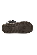 Sandalia-Cartago-12389-Be183-Preto