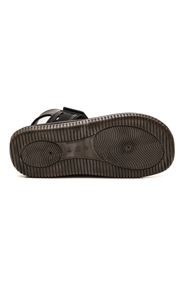 Sandalia-Cartago-12389-Be183-Preto