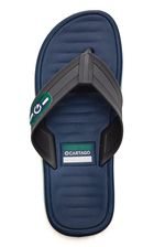 Chinelo-Cartago-12214-Bc404-Marinho