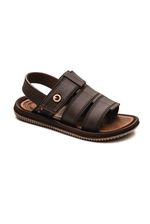 Sandalia-Cartago-12389-Be167-Marrom
