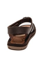 Sandalia-Cartago-12389-Be167-Marrom