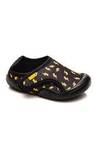 Sapato-Klin-179.088-333-Preto