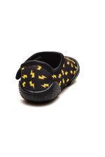 Sapato-Klin-179.088-333-Preto