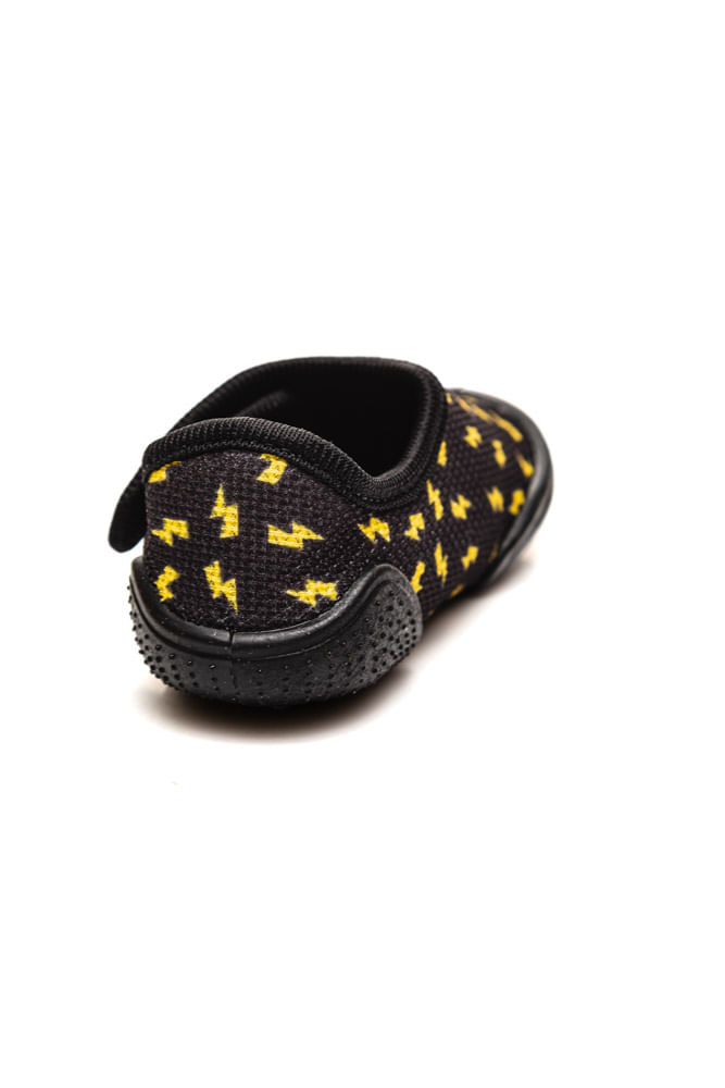 Sapato-Klin-179.088-333-Preto