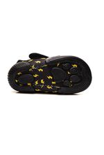 Sapato-Klin-179.088-333-Preto
