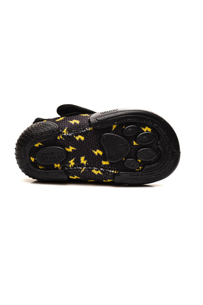 Sapato-Klin-179.088-333-Preto
