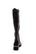 Bota-Via-Marte-Cano-Alto-Feminina-Ziper-098-001-Preto