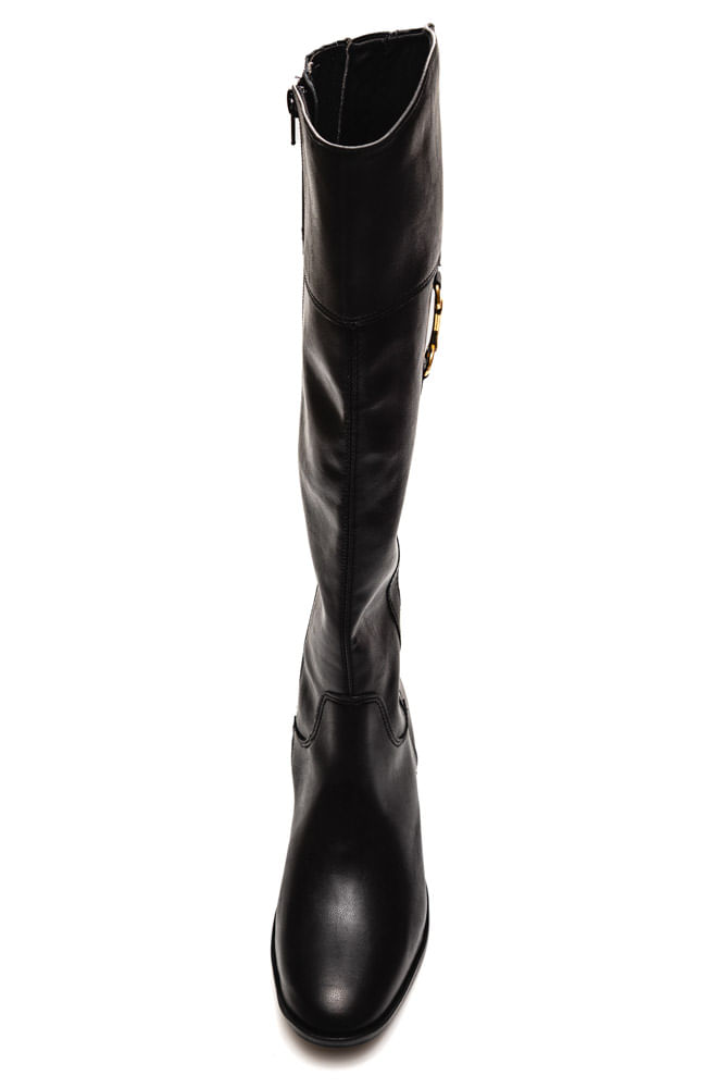 Bota-Via-Marte-Cano-Alto-Feminina-Ziper-098-001-Preto