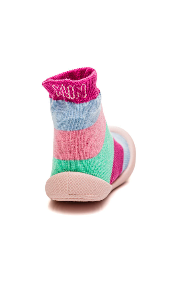 Meia-Klin-829.174-50-Pink