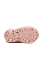 Meia-Klin-829.174-50-Pink